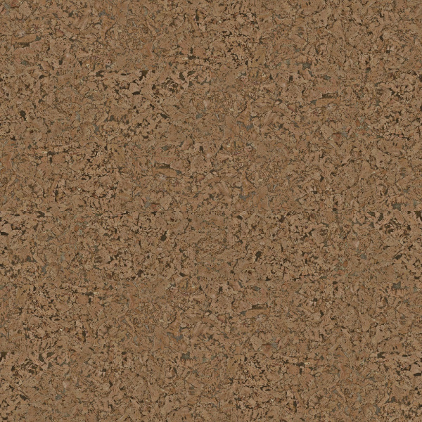 Пробка настенная CORKART 324c TgN (PW3 324c TgN-3.0)